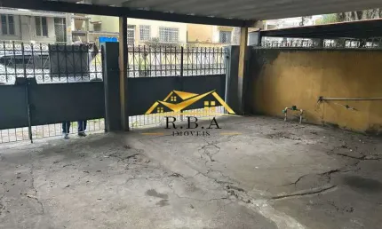 Casa com 3 quartos à venda na Avenida Engenheiro Assis Ribeiro, Marechal Hermes, Rio de Janeiro, 120 m2 por R$ 500.000