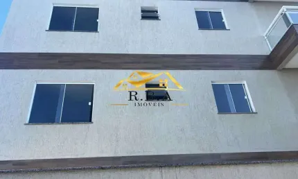 Apartamento com 2 quartos à venda na rua navarro da costa, marechal hermes, rio de janeiro, 75 m2 por r$ 290.000