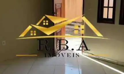 Casa em condomínio fechado para alugar na rua américo rocha, marechal hermes, rio de janeiro, 55 m2 por r$ 1.400