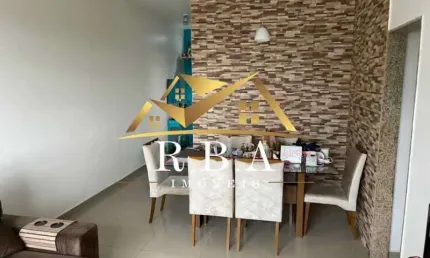 Apartamento com 2 quartos à venda na Estrada Henrique de Melo, Bento Ribeiro, Rio de Janeiro, 60 m2 por R$ 350.000