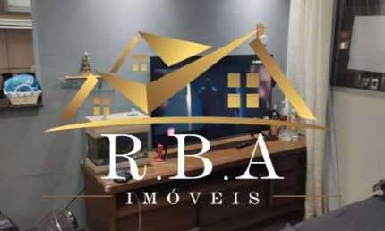 Apartamento com 2 quartos à venda na Rua João Paranagua, Guadalupe, Rio de Janeiro, 60 m2 por R$ 195.000