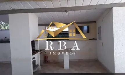 Apartamento com 3 quartos à venda na Rua São Bernardo do Campo, Vila Valqueire, Rio de Janeiro, 70 m2 por R$ 650.000