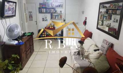 Casa com 1 quarto à venda na Avenida Ernani Cardoso, Cascadura, Rio de Janeiro, 80 m2 por R$ 100.000