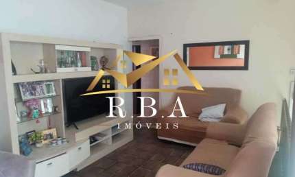 Casa com 2 quartos à venda na Rua Monte Carmelo, Bento Ribeiro, Rio de Janeiro, 60 m2 por R$ 270.000