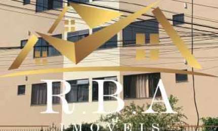 Apartamento com 2 quartos para alugar na Travessa da Fontinha, Bento Ribeiro, Rio de Janeiro, 50 m2 por R$ 1.350