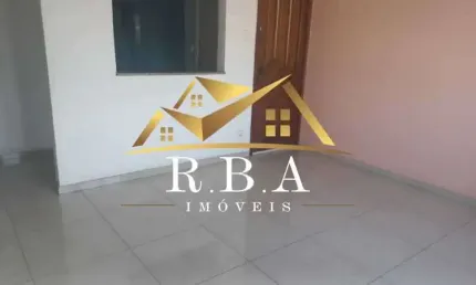 Apartamento com 2 quartos à venda na Rua Aurélio Valporto, Marechal Hermes, Rio de Janeiro, 55 m2 por R$ 270.000