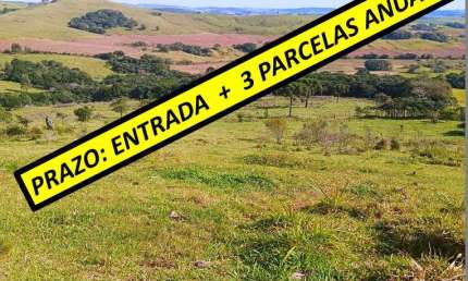 FAZENDA DUPLA APTIDÃO-ESTRUTURADA-RICA EM ÁGUA-TODA CERCADA E SEGURA