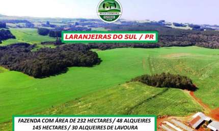 FAZENDA PERTINHO DO ASFALTO 5KM-BOA LOGÍSTICA-FARTURA DE ÁGUA