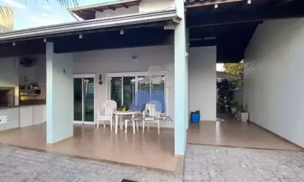 Casa com 4 quartos à venda na R. Doná Ema, Ubatuba, São Francisco do Sul