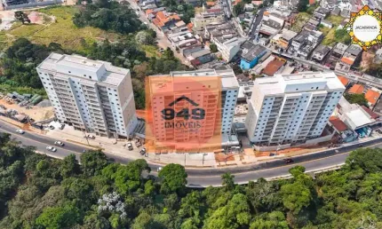 Alto do jardim -  apartamento, com 2 dormitórios, suíte e vaga em vila moraes, são paulo/sp. pronto para morar