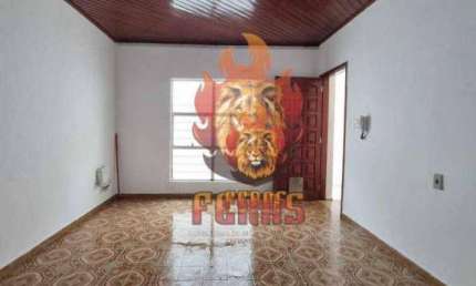 Casa com 3 dormitórios à venda, 180 m² por R$ 450.000,00 - Vila Gabriel - Sorocaba/SP