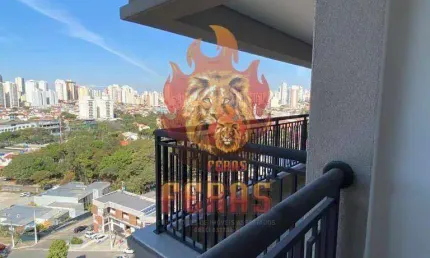 Apartamento com 3 dormitórios à venda, 147 m² por r$ 2.250.000,00 - vila mariana - são paulo/sp