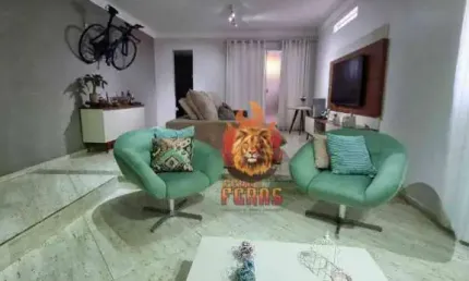 Casa com 2 dormitórios à venda, 218 m² por R$ 480.000,00 - Vila Fiori - Sorocaba/SP