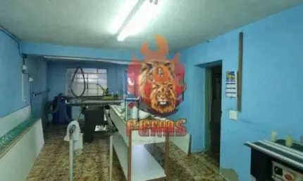 Terreno à venda, 564 m² por R$ 399.000,00 - Jardim Toledo - Votorantim/SP