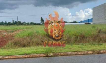 Terreno à venda, 150 m² por R$ 130.000,00 - Vila Asem - Itapetininga/SP