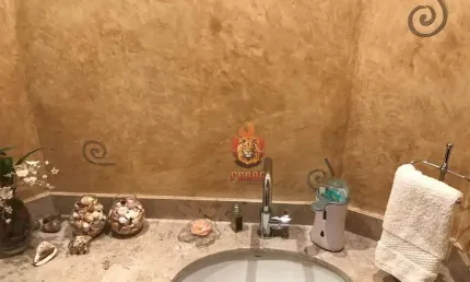 Apartamento com 3 dormitórios à venda, 114 m² por R$ 1.450.000,00 - Perdizes - São Paulo/SP
