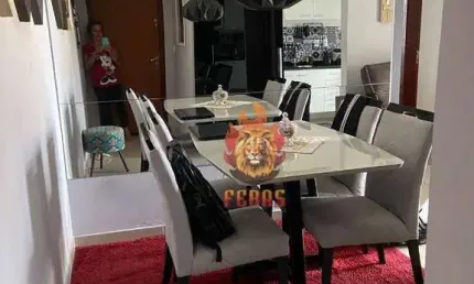 Apartamento com 2 dormitórios à venda, 62 m² por R$ 330.000,00 - Condomínio Spazio Veneza - Sorocaba/SP