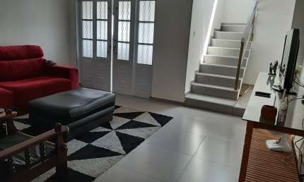 Chácara com 4 dormitórios à venda, 150 m² por R$ 530.000,00 - Piedade - Piedade/SP