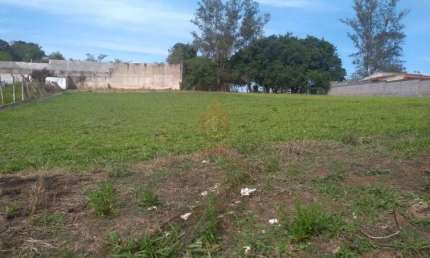 Terreno à venda, 1218 m² por R$ 690.000 - Vossoroca - Votorantim/SP