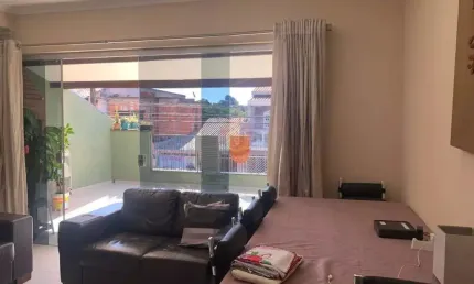 Casa com 3 dormitórios à venda, 120 m² por R$ 650.000 - Jardim Casa Branca - Sorocaba/SP