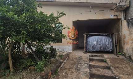 TERRENO À VENDA COM 360 M² NA ZONA OESTE DE SOROCABA/SP