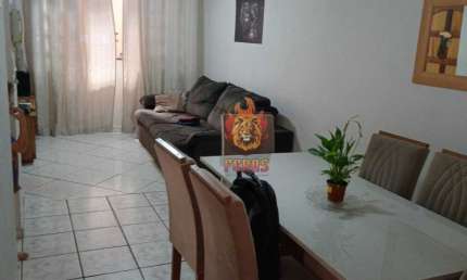 Casa com 2 dormitórios à venda 168,71 m² por R$ 338.000,00 - Jardim Wanel Ville V - Sorocaba/SP