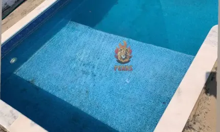 Casa ampla à venda 3 dormitórios com 1 suíte na Zona Oeste de Sorocaba - Jardim Zulmira/SP
