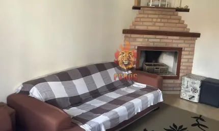 Casa Térrea à Venda 3 dormitórios no Condomínio Residencial Vila Paradiso na Zona Leste, Sorocaba/SP