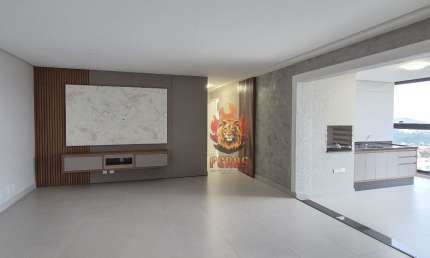 Apartamento à Venda 3 Dormitórios no Residencial Olga Botanique em frente ao Olga Shopping!