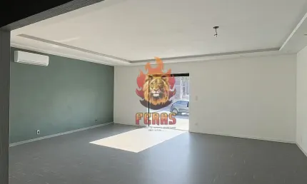 Salão Comercial para Locação na Zona Oeste de Sorocaba/SP