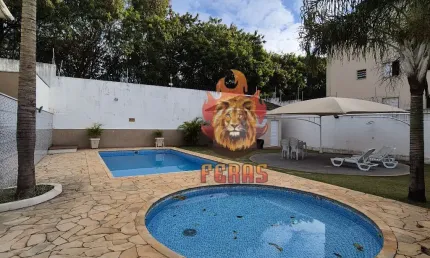 Sobrado para venda - 3 dormitórios e 1 suíte no jardim guadalajara, sorocaba