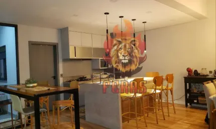 Casa térra à venda com 3 dormitórios no condomínio horto florestal ii - sorocaba/sp