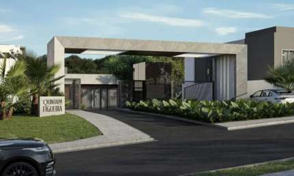Casa com 3 quartos à venda na Rua Nicolau José Gravina, Cascatinha, Curitiba, 292 m2 por R$ 3.966.638