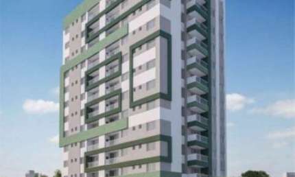 Cobertura com 3 quartos à venda na Rua Oyapock, Cristo Rei, Curitiba, 120 m2 por R$ 1.530.000