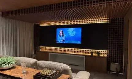 Cobertura com 3 quartos à venda na Rua Eurides Cunha, Água Verde, Curitiba por R$ 2.300.000