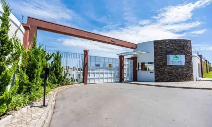 Terreno à venda na da Pedreira, 1942, Atuba, Curitiba, 533 m2 por R$ 865.869