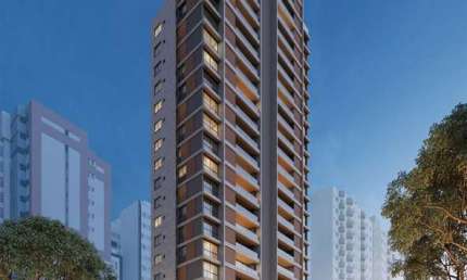 Apartamento com 3 quartos à venda na Rua Jerônimo Durski, Bigorrilho, Curitiba, 165 m2 por R$ 2.327.959