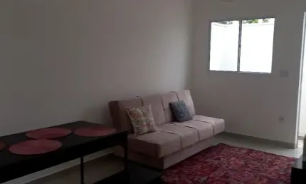 Linda  Sobrado  com 3 dormitórios,  e 2 banheiros à Venda, 85 m²  no Bairro Vitielo  em  Boituva - SP