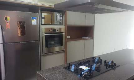 Lindo Sobrado com  03 Suítes e 5 banheiros à Venda, 194m²  no  Bairro Demarchi em São Bernardo do Campo - SP