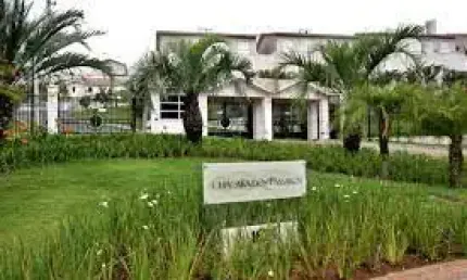 Lindo Sobrado em Condomínio  Fechado com  03 Dormitórios Sendo 01 Suítes e 03 banheiros à Venda, 105m²  no  Bairro  Planalto em São Bernardo do Campo - SP