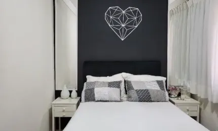Lindo apto com 72m2, 02 dormitórios,  sala,  cozinha, 01 vagas, bairro  planalto - são  bernardo do campo - sp.