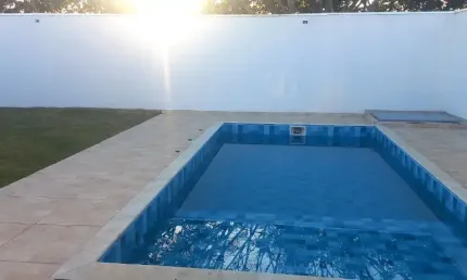 Lindo Casa Térrea de  185m² à venda no excelente  Condomínio  Solares Resort  em Boituva- SP.