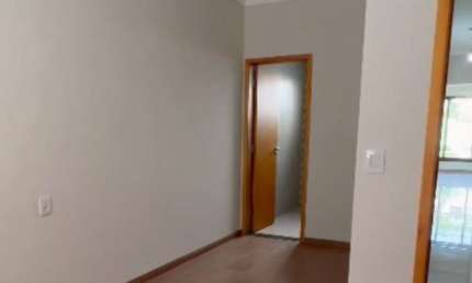 Lindo Térrea de  137m² à venda no excelente  Condomínio   Fechado Reserva Ipanema-  Sorocaba - SP.