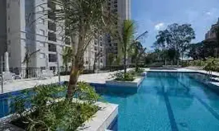Lindo Apto Padrão em Condomínio  Start S.B.C., com Sacada Gourmet,  54m2 á venda, 02 dormitórios Seno 01 Suíte, Sala, Cozinha Planejada, 01 Vaga, no  Centro de São Bernardo do Campo - SP