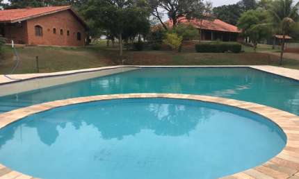 Ótima Oportunidade: Terreno em Condomínio Fechado Portaria 24hs  Solares Resort de  420m2,  em Boituva - SP