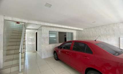 Lindo Sobrado com 03 Dormitórios  e  02 banheiros à Venda, 184 m²  no Bairro  Valdibia  em São Bernardo do Campo - SP
