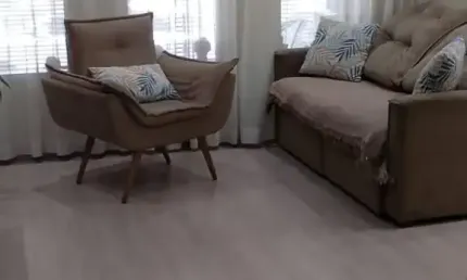 Lindo Sobrado com 03 Dormitórios sendo 01 Suítes  à Venda,  161m² no Bairro  Assunção  em São Bernardo do Campo - SP