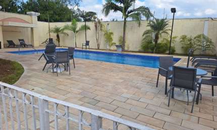 Linda Casa em Condomínio Fechado  Jardins, com Lazer Completo, Sendo 03 Dormitórios  Sendo 1 Suíte e  03 banheiros à Venda, 224m²  no Bairro Jordanópolis  em São Bernardo do Campo - SP