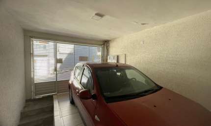 Lindo Sobrado com 03 Dormitórios  à Venda,  140m² no Bairro  Cantareira  em São Bernardo do Campo - SP