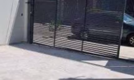 Lindo Sobrado à Venda com 80m² no Bairro Campestre em Santo André - SP